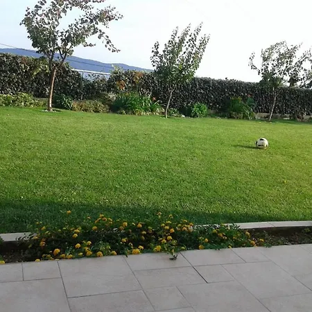 公寓 In Kastel Sucurac With Sea View, Balcony, Air Conditioning, Wifi 570-3 *